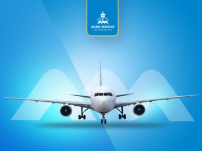 Air Freight Services